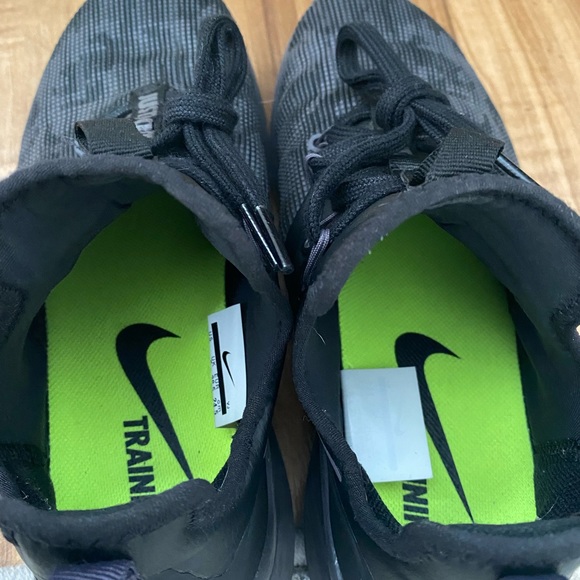 Nike Training sneakers - Picture 6 of 6